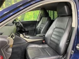 2013 Lexus IS IS250 Sedan for sale, Japanese used car export - photo 18 of 30 | GULJI TRADERS