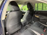 2013 Lexus IS IS250 Sedan for sale, Japanese used car export - photo 22 of 30 | GULJI TRADERS