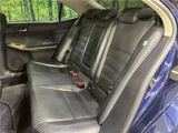 2013 Lexus IS IS250 Sedan for sale, Japanese used car export - photo 23 of 30 | GULJI TRADERS