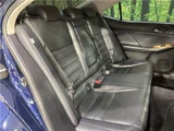 2013 Lexus IS IS250 Sedan for sale, Japanese used car export - photo 24 of 30 | GULJI TRADERS