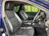 2013 Lexus IS IS250 Sedan for sale, Japanese used car export - photo 25 of 30 | GULJI TRADERS