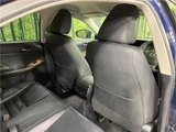 2013 Lexus IS IS250 Sedan for sale, Japanese used car export - photo 27 of 30 | GULJI TRADERS