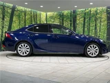 2013 Lexus IS IS250 Sedan for sale, Japanese used car export - photo 28 of 30 | GULJI TRADERS