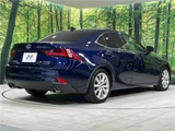 2013 Lexus IS IS250 Sedan for sale, Japanese used car export - photo 29 of 30 | GULJI TRADERS
