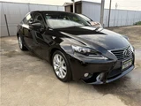 2013 Lexus IS IS300 Sedan for sale, Japanese used car export - photo 3 of 63 | GULJI TRADERS