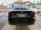 2013 Lexus IS IS300 Sedan for sale, Japanese used car export - photo 5 of 63 | GULJI TRADERS