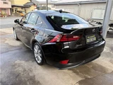 2013 Lexus IS IS300 Sedan for sale, Japanese used car export - photo 6 of 63 | GULJI TRADERS