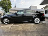2013 Lexus IS IS300 Sedan for sale, Japanese used car export - photo 7 of 63 | GULJI TRADERS