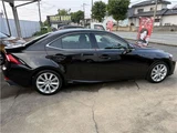 2013 Lexus IS IS300 Sedan for sale, Japanese used car export - photo 8 of 63 | GULJI TRADERS