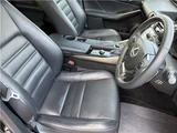 2013 Lexus IS IS300 Sedan for sale, Japanese used car export - photo 9 of 63 | GULJI TRADERS