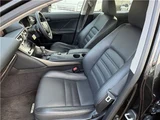 2013 Lexus IS IS300 Sedan for sale, Japanese used car export - photo 10 of 63 | GULJI TRADERS