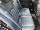 2013 Lexus IS IS300 Sedan for sale, Japanese used car export - photo 11 of 63 | GULJI TRADERS