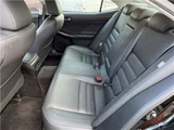 2013 Lexus IS IS300 Sedan for sale, Japanese used car export - photo 12 of 63 | GULJI TRADERS