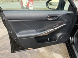 2013 Lexus IS IS300 Sedan for sale, Japanese used car export - photo 13 of 63 | GULJI TRADERS