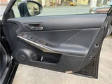2013 Lexus IS IS300 Sedan for sale, Japanese used car export - photo 14 of 63 | GULJI TRADERS