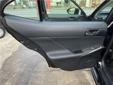 2013 Lexus IS IS300 Sedan for sale, Japanese used car export - photo 15 of 63 | GULJI TRADERS