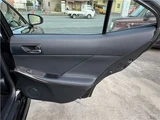 2013 Lexus IS IS300 Sedan for sale, Japanese used car export - photo 16 of 63 | GULJI TRADERS