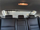2013 Lexus IS IS300 Sedan for sale, Japanese used car export - photo 17 of 63 | GULJI TRADERS