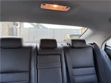 2013 Lexus IS IS300 Sedan for sale, Japanese used car export - photo 18 of 63 | GULJI TRADERS