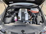 2013 Lexus IS IS300 Sedan for sale, Japanese used car export - photo 19 of 63 | GULJI TRADERS