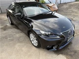 2013 Lexus IS IS300 Sedan for sale, Japanese used car export - photo 20 of 63 | GULJI TRADERS