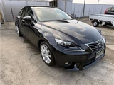 2013 Lexus IS IS300 Sedan for sale, Japanese used car export - photo 25 of 63 | GULJI TRADERS