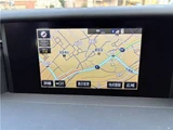 2013 Lexus IS IS300 Sedan for sale, Japanese used car export - photo 27 of 63 | GULJI TRADERS