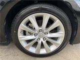 2013 Lexus IS IS300 Sedan for sale, Japanese used car export - photo 29 of 63 | GULJI TRADERS