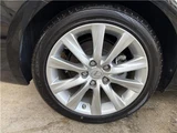 2013 Lexus IS IS300 Sedan for sale, Japanese used car export - photo 30 of 63 | GULJI TRADERS