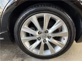 2013 Lexus IS IS300 Sedan for sale, Japanese used car export - photo 31 of 63 | GULJI TRADERS