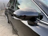 2013 Lexus IS IS300 Sedan for sale, Japanese used car export - photo 34 of 63 | GULJI TRADERS
