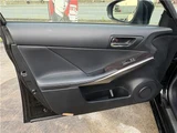 2013 Lexus IS IS300 Sedan for sale, Japanese used car export - photo 38 of 63 | GULJI TRADERS