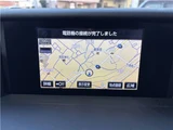 2013 Lexus IS IS300 Sedan for sale, Japanese used car export - photo 39 of 63 | GULJI TRADERS
