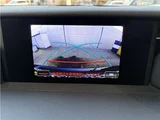 2013 Lexus IS IS300 Sedan for sale, Japanese used car export - photo 40 of 63 | GULJI TRADERS