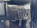 2013 Lexus IS IS300 Sedan for sale, Japanese used car export - photo 41 of 63 | GULJI TRADERS