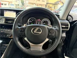2013 Lexus IS IS300 Sedan for sale, Japanese used car export - photo 42 of 63 | GULJI TRADERS