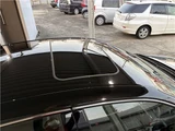 2013 Lexus IS IS300 Sedan for sale, Japanese used car export - photo 43 of 63 | GULJI TRADERS