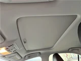 2013 Lexus IS IS300 Sedan for sale, Japanese used car export - photo 45 of 63 | GULJI TRADERS