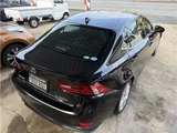 2013 Lexus IS IS300 Sedan for sale, Japanese used car export - photo 49 of 63 | GULJI TRADERS