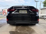2013 Lexus IS IS300 Sedan for sale, Japanese used car export - photo 51 of 63 | GULJI TRADERS