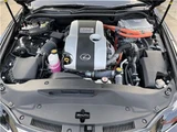 2013 Lexus IS IS300 Sedan for sale, Japanese used car export - photo 52 of 63 | GULJI TRADERS