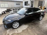 2013 Lexus IS IS300 Sedan for sale, Japanese used car export - photo 54 of 63 | GULJI TRADERS