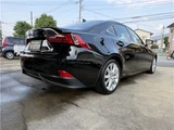2013 Lexus IS IS300 Sedan for sale, Japanese used car export - photo 58 of 63 | GULJI TRADERS