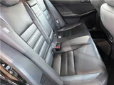 2013 Lexus IS IS300 Sedan for sale, Japanese used car export - photo 60 of 63 | GULJI TRADERS