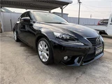 2013 Lexus IS IS300 Sedan for sale, Japanese used car export - photo 61 of 63 | GULJI TRADERS