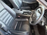 2013 Lexus IS IS300 Sedan for sale, Japanese used car export - photo 62 of 63 | GULJI TRADERS