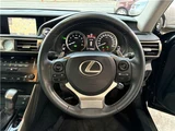 2013 Lexus IS IS300 Sedan for sale, Japanese used car export - photo 63 of 63 | GULJI TRADERS