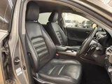 2013 Lexus IS IS300h Sedan for sale, Japanese used car export - photo 7 of 50 | GULJI TRADERS