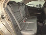 2013 Lexus IS IS300h Sedan for sale, Japanese used car export - photo 8 of 50 | GULJI TRADERS