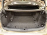2013 Lexus IS IS300h Sedan for sale, Japanese used car export - photo 9 of 50 | GULJI TRADERS